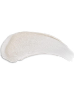 Bálsamo Labial Beekman 1802 Aire Fresco 4.25 g - Leche de Cabra 2