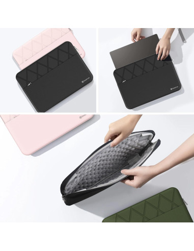 Funda para Laptop 13" Smatree E431 para Lenovo ThinkPad X1 Nano