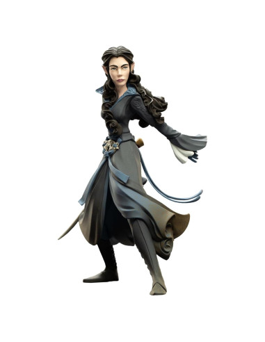 Figura de Vinilo Arwen Evenstar Weta Workshop 17.78 cm