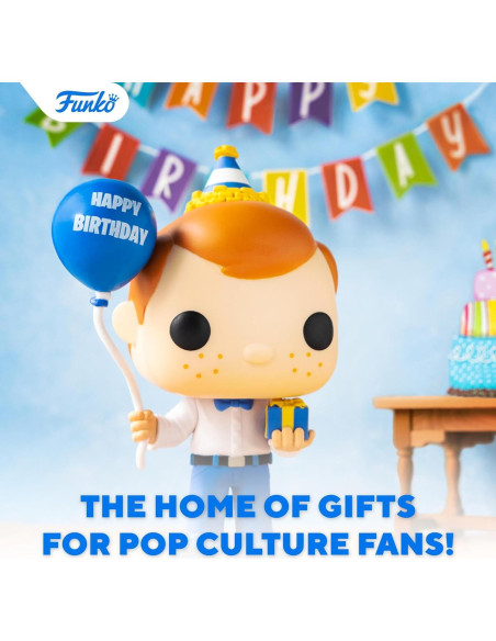 Soporte para Medias Funko Pop! Chewbacca - Star Wars Soporte para Medias Funko Pop! Chewbacca - Star Wars