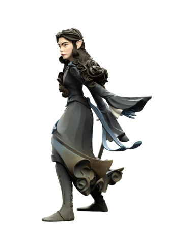 Figura de Vinilo Arwen Evenstar Weta Workshop 17.78 cm