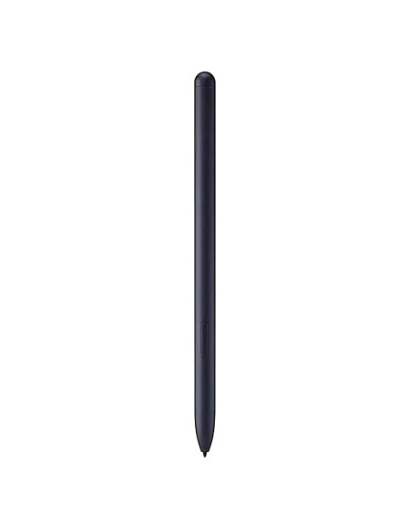 Bolígrafo Stylus Bluetooth XYFEIGENA para Samsung Tab S9/S10 Bolígrafo Stylus Bluetooth XYFEIGENA para Samsung Tab S9/S10