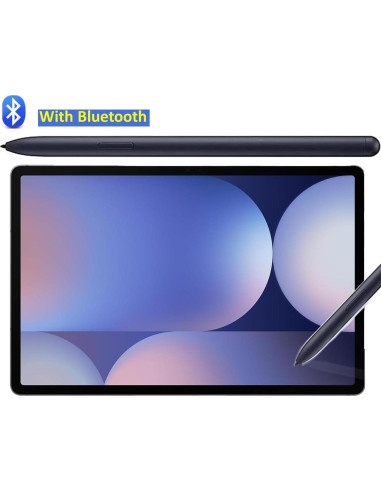 Bolígrafo Stylus Bluetooth XYFEIGENA para Samsung Tab S9/S10