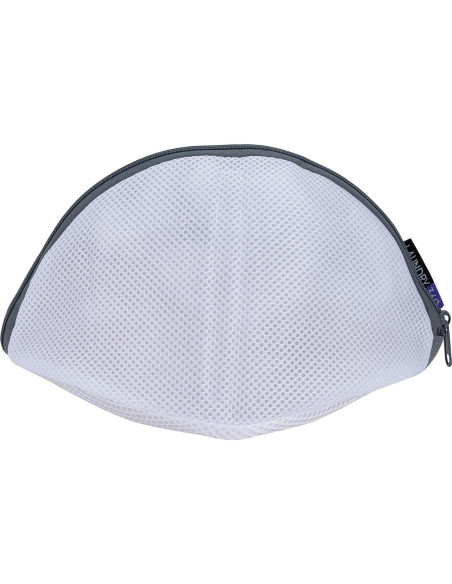 Bolsa de Lavado para Sujetadores Laundry 360 X-Large 25.4x19.8cm Bolsa de Lavado para Sujetadores Laundry 360 X-Large 25.4x19.8cm