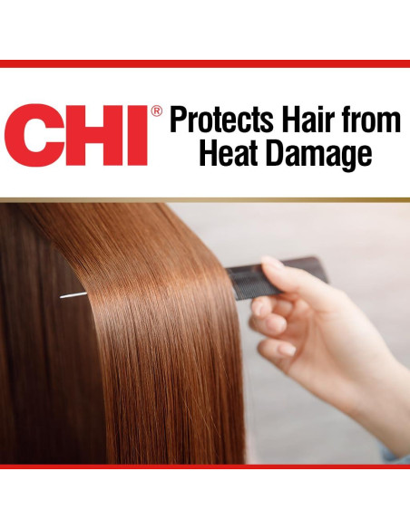 Spray Térmico Protector CHI 44 - 56.7 ml para Cabello Spray Térmico Protector CHI 44 - 56.7 ml para Cabello