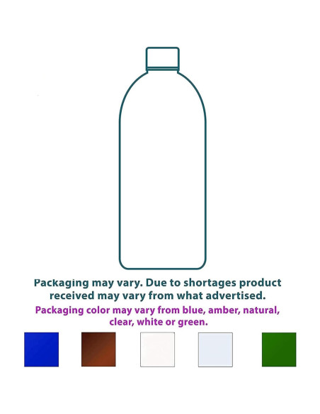 Aceite de Semilla de Maracuyá Dr Joe Lab 59 ml Puro Hidratante Aceite de Semilla de Maracuyá Dr Joe Lab 59 ml Puro Hidratante