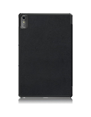Funda Trifold Slim para Lenovo Tab P11 Gen 2 11.5" 2023