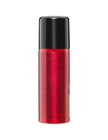 Spray Fijación Intensa SexyHair Big Spray & Stay 42g