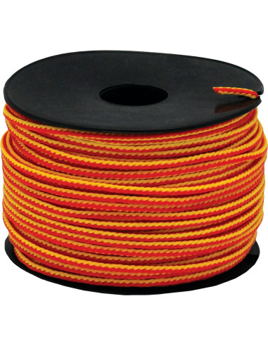 Kit de Lanzamiento para Arboristas - Forester 0,48 cm Cuerda