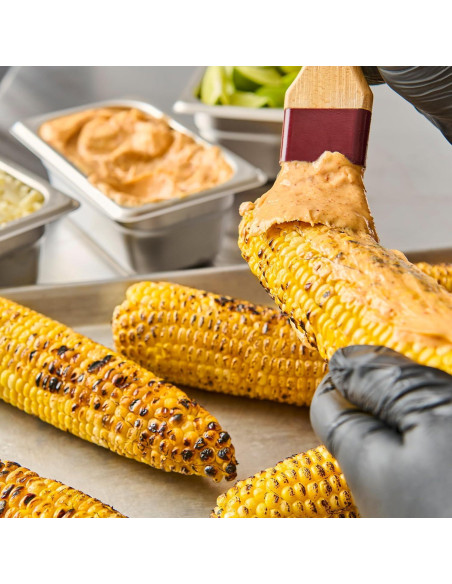 Mayonesa McCormick con Jugo de Lima 3.54 kg - Sabor Mexicano Mayonesa McCormick con Jugo de Lima 3.54 kg - Sabor Mexicano