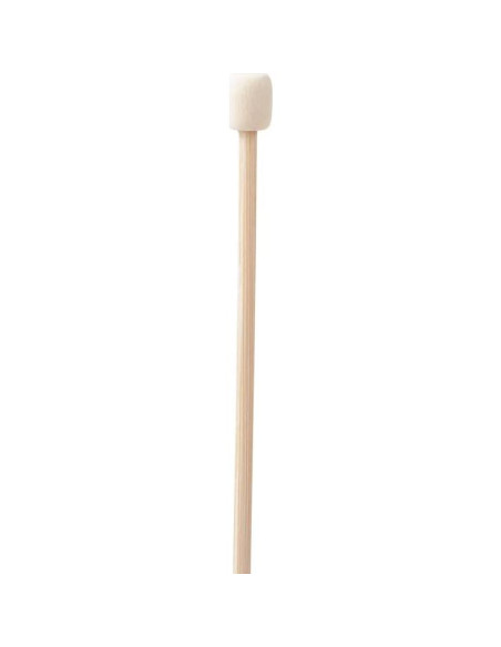 Palillos de cóctel desechables Restaurantware 100 unidades 8.9 cm Palillos de cóctel desechables Restaurantware 100 unidades 8.9 cm