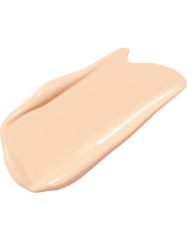Crema BB Glow Time Pro Jane Iredale SPF 25 76.8g