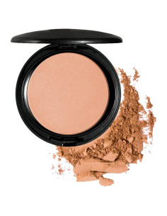 Base Mineral Compacta Cover FX L2 - Cobertura Ligera a Completa