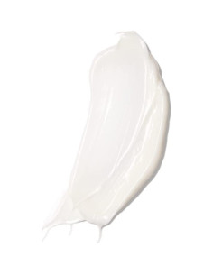 Crema Iluminadora Indie Lee 50ml - Antioxidante y Hidratante 2