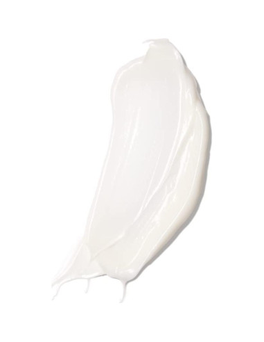 Crema Iluminadora Indie Lee 50ml - Antioxidante y Hidratante