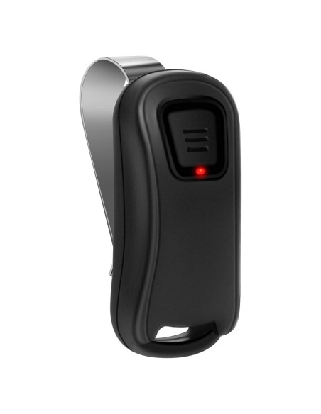 Control Remoto Genie GIT-1 para Abridor de Garaje 50m Control Remoto Genie GIT-1 para Abridor de Garaje 50m