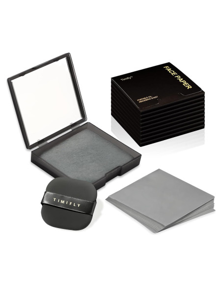 Hojas Absorbentes de Aceite Betinyar 1000pcs Negro 13.9x16.4cm Hojas Absorbentes de Aceite Betinyar 1000pcs Negro 13.9x16.4cm