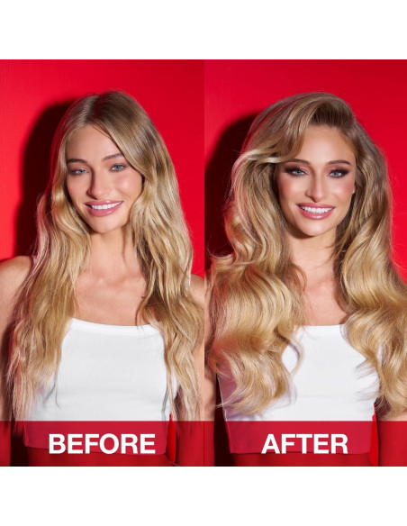 Spray Voluminizador SexyHair Big Spray & Play Harder 44ml Spray Voluminizador SexyHair Big Spray & Play Harder 44ml