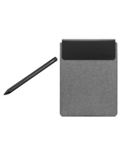 Lápiz Lenovo Precision Pen 2 + Funda para portátil 14"
