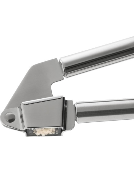 Prensa de Ajo WMF Profi Plus 19.7 cm Acero Inoxidable Prensa de Ajo WMF Profi Plus 19.7 cm Acero Inoxidable