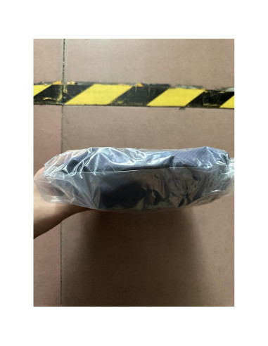 Mochila Plegable ZOMAKE 30L Resistente al Agua Azul Marino