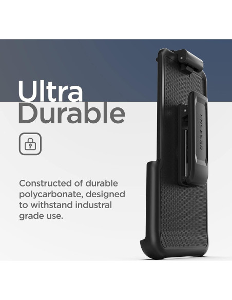 Funda Armadura Falcon Encapsulada Encased para OnePlus 9 Funda Armadura Falcon Encapsulada Encased para OnePlus 9