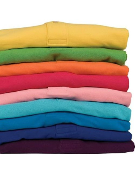 Set de 2 Bolsas de Compresión Travelon - 1 Mediana y 1 Grande Set de 2 Bolsas de Compresión Travelon - 1 Mediana y 1 Grande