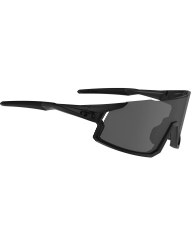 Gafas de sol Tifosi Optics Stash - Ciclismo y Béisbol, 3 Lentes