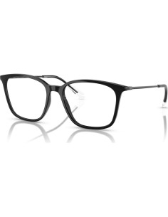 Gafas de Prescripción Armani Exchange AX3120 Mariposa Mujeres 2