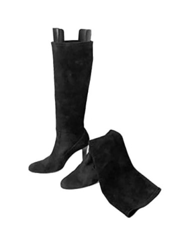 Soportes para Botas Bag-a-Vie - Inserciones Altas Reutilizables