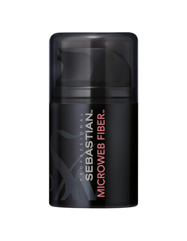 Texturizador Microweb Fiber Sebastian Professional 45 ml