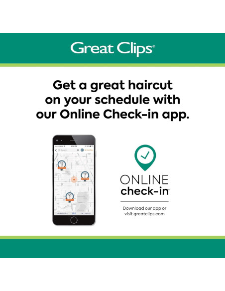 Crema Estilizador Great Clips Taffy 100g Sujeción Flexible Crema Estilizador Great Clips Taffy 100g Sujeción Flexible
