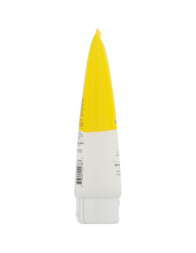 Acondicionador Ultra Hidratante Acure 236.6 ml - Cabello Seco
