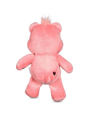 Juguete de Peluche para Perros Care Bears Cheer Bear 22.86 cm
