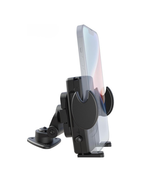 Soporte Adhesivo para Teléfono Arkon SM428 - Compatible con iPhone y Android Soporte Adhesivo para Teléfono Arkon SM428 - Compatible con iPhone y Android