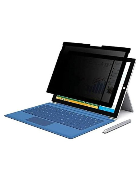 Filtro de Pantalla de Privacidad FILMEXT para Surface GO 2-10.5" Filtro de Pantalla de Privacidad FILMEXT para Surface GO 2-10.5"