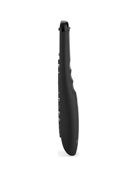 Control Remoto Universal SofaBaton U2 Infrarrojo 10.67m Control Remoto Universal SofaBaton U2 Infrarrojo 10.67m