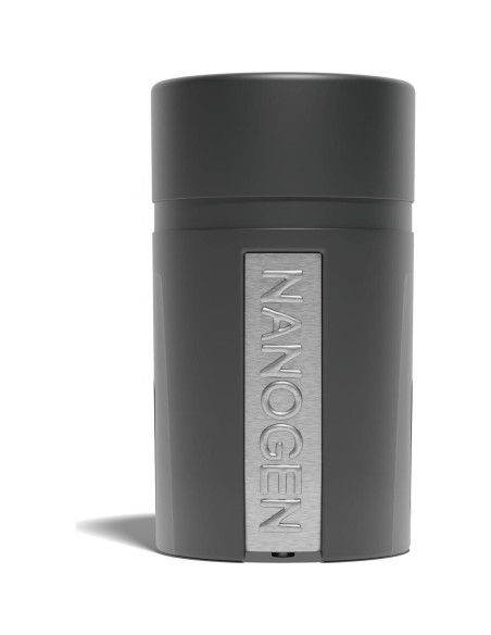 Fibras de Queratina Pangaea Marrón Oscuro 15g Volumen Fibras de Queratina Pangaea Marrón Oscuro 15g Volumen