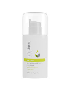 Crema de Fibra Great Clips 136g | Sujeción Firme y Flexible