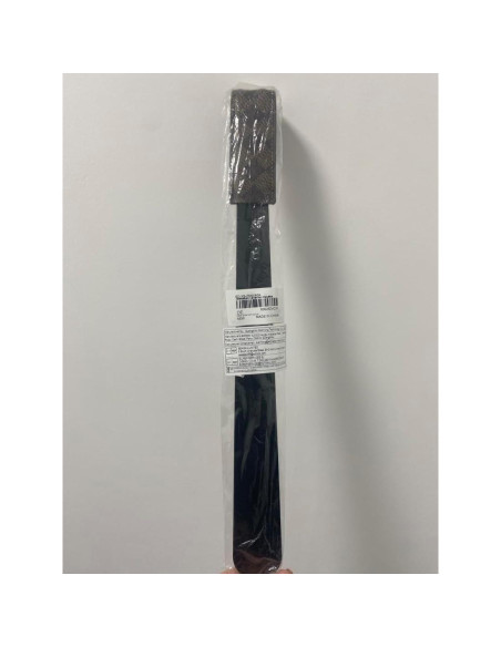 Cuchara para Calzar ZOMAKE de Mango Largo 41.91 cm Metal Cuchara para Calzar ZOMAKE de Mango Largo 41.91 cm Metal