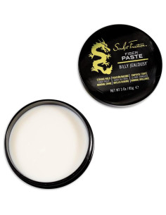 Pasta para Cabello Billy Jealousy Sculpt 85g Volumen Textura 2