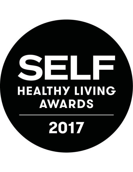 Gafas de natación Speedo Vanquisher 2.0 Junior Unisex Gafas de natación Speedo Vanquisher 2.0 Junior Unisex