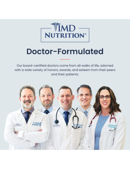 Suplemento de Cúrcuma 1MD Nutrition CurcuminMD Plus 60 Cápsulas Suplemento de Cúrcuma 1MD Nutrition CurcuminMD Plus 60 Cápsulas