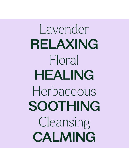 Aceite Esencial de Lavanda Plant Therapy 100% Puro 10 mL Aceite Esencial de Lavanda Plant Therapy 100% Puro 10 mL