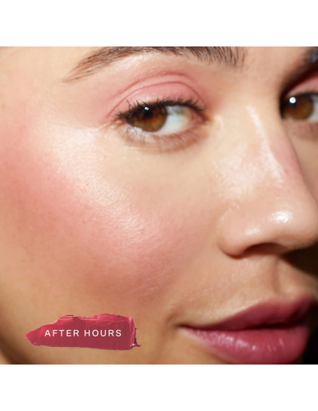Crema Rubor y Labios Tower 28 BeachPlease 4.57g - Color Horas Después Crema Rubor y Labios Tower 28 BeachPlease 4.57g - Color Horas Después