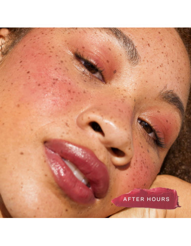 Crema Rubor y Labios Tower 28 BeachPlease 4.57g - Color Horas Después