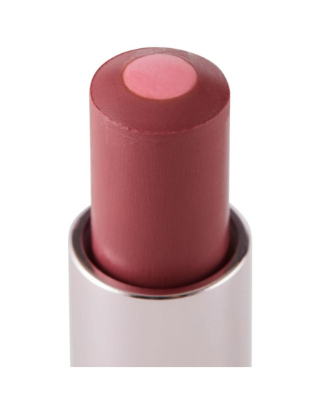 Tratamiento Labial Tinte Plush Rush butter LONDON 4.25g Tratamiento Labial Tinte Plush Rush butter LONDON 4.25g