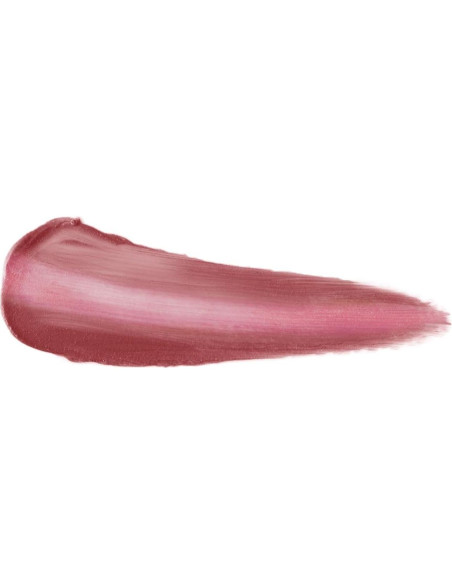 Tratamiento Labial Tinte Plush Rush butter LONDON 4.25g Tratamiento Labial Tinte Plush Rush butter LONDON 4.25g