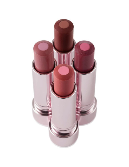 Tratamiento Labial Tinte Plush Rush butter LONDON 4.25g Tratamiento Labial Tinte Plush Rush butter LONDON 4.25g