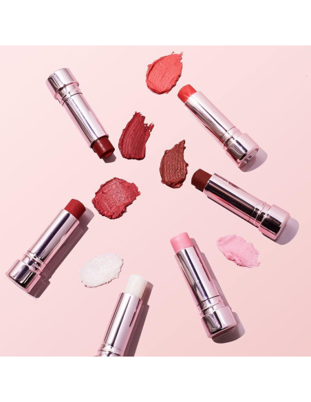 Tratamiento Labial Tinte Plush Rush butter LONDON 4.25g Tratamiento Labial Tinte Plush Rush butter LONDON 4.25g